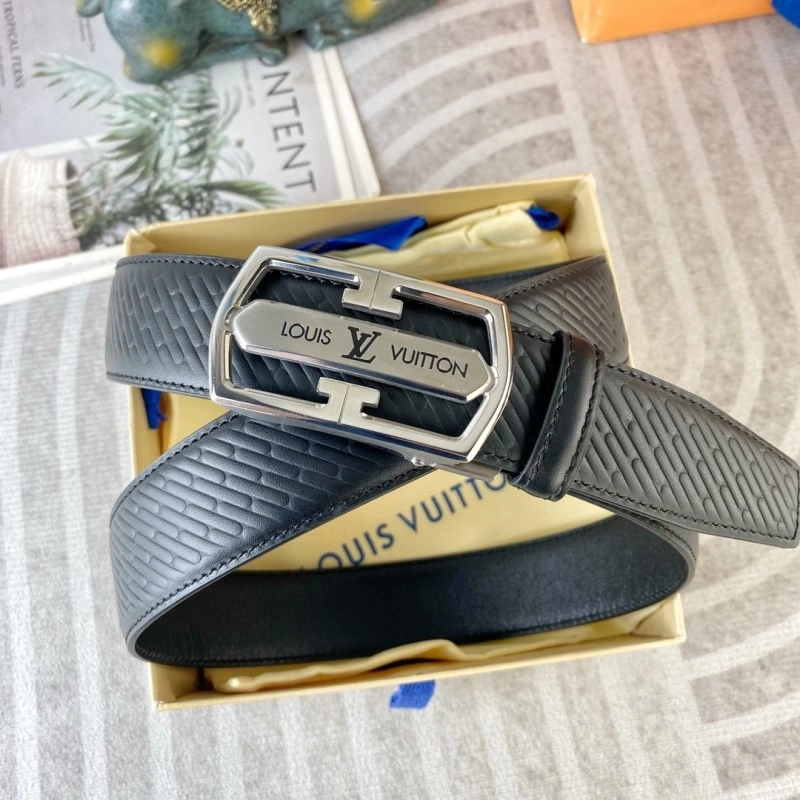 SunProtective Louis Vuitton Belts 299358
