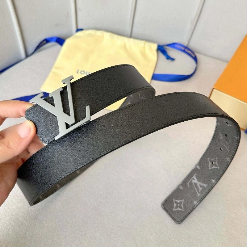 Louis Vuitton Belts Sophisticated 299356
