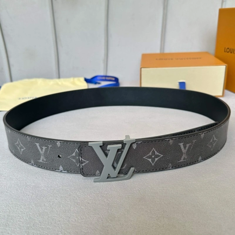 Louis Vuitton Belts Sophisticated 299356