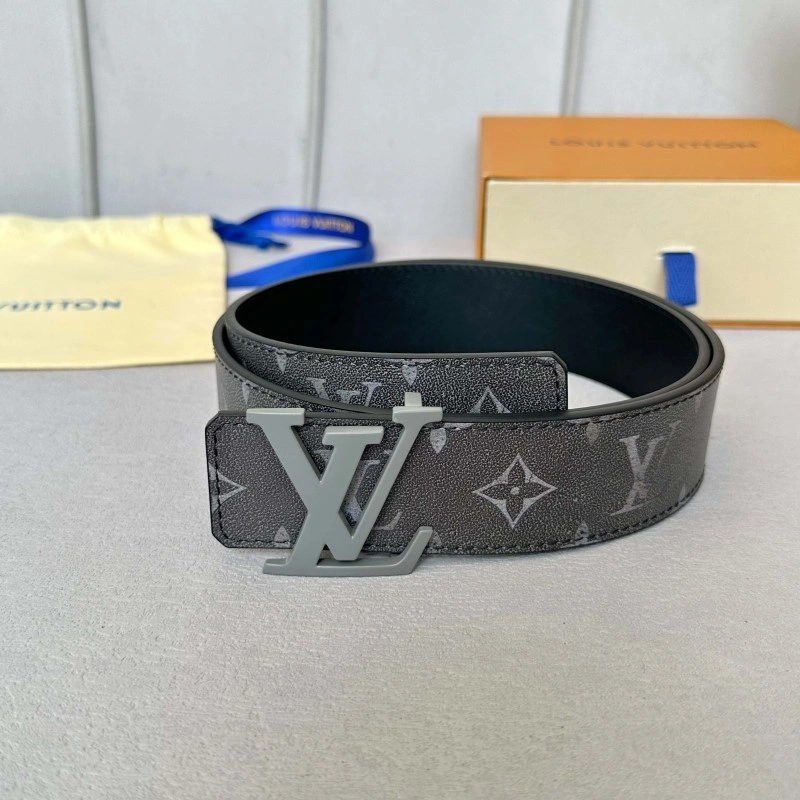 Louis Vuitton Belts Sophisticated 299356