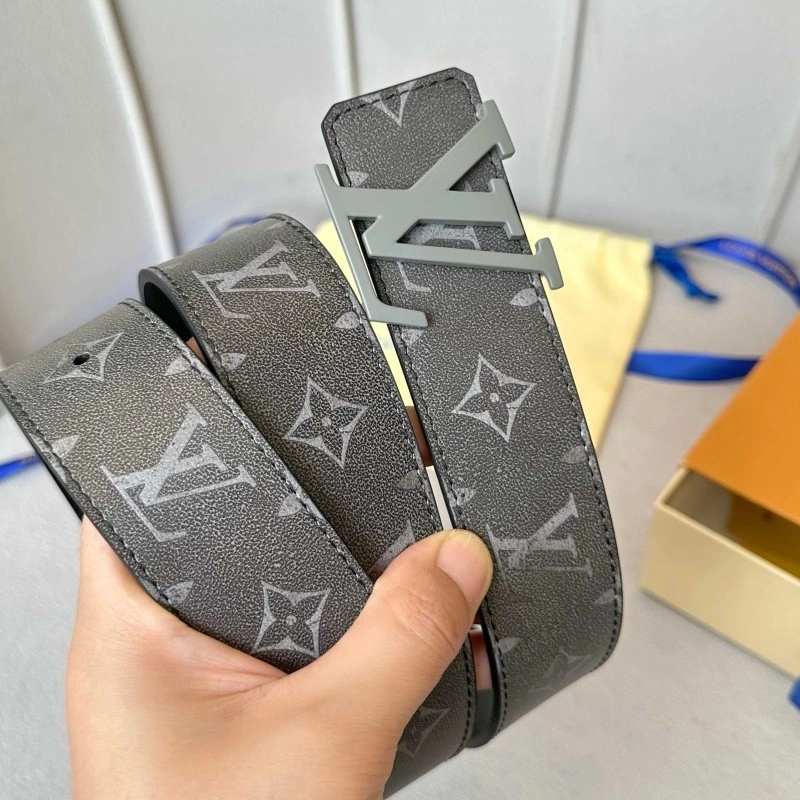 Louis Vuitton Belts Sophisticated 299356