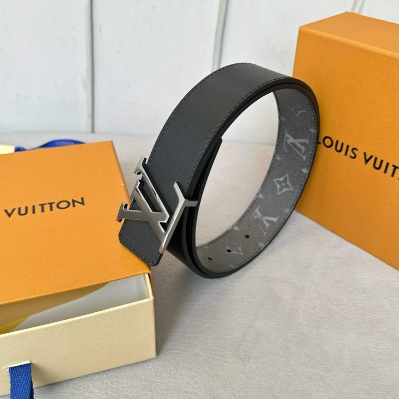 SmartChoice Louis Vuitton Belts 299352