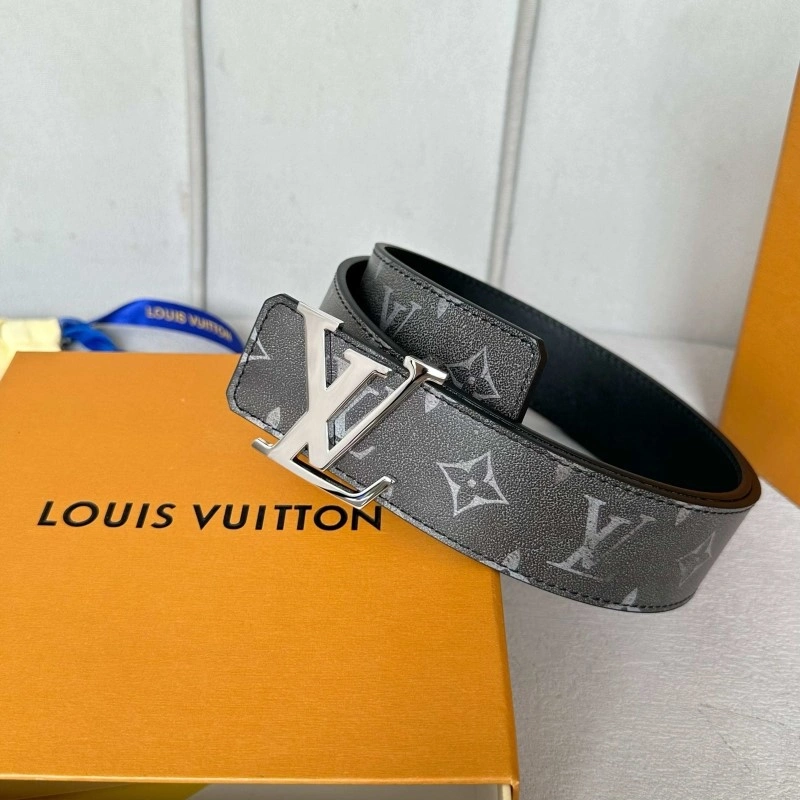 Louis Vuitton Belts Versatile 299362