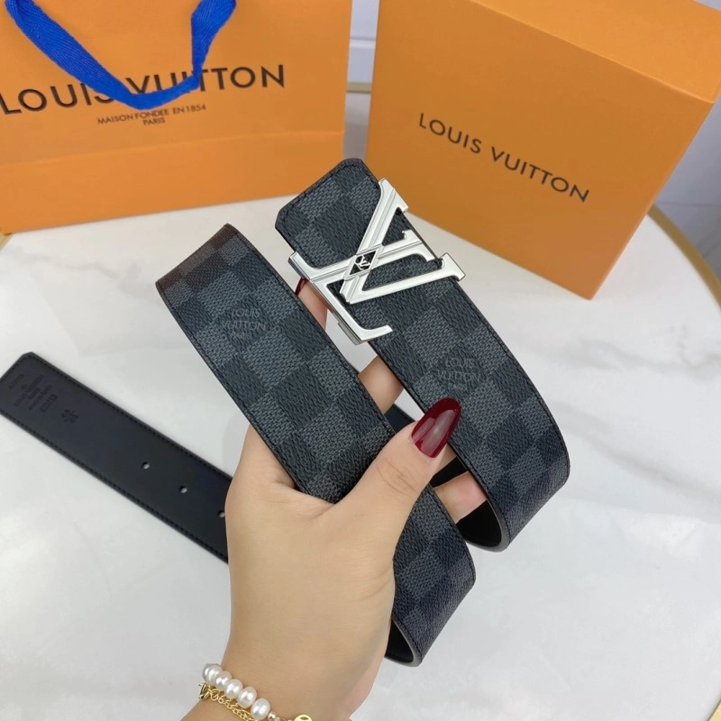 Louis Vuitton Belts Stylish 299367