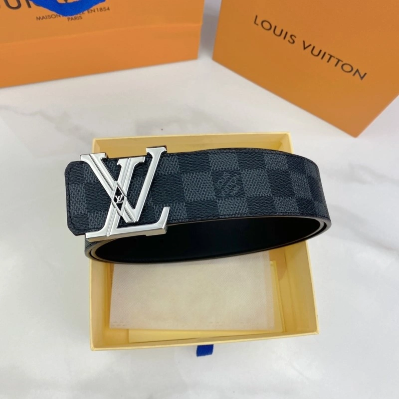 Louis Vuitton Belts Stylish 299367