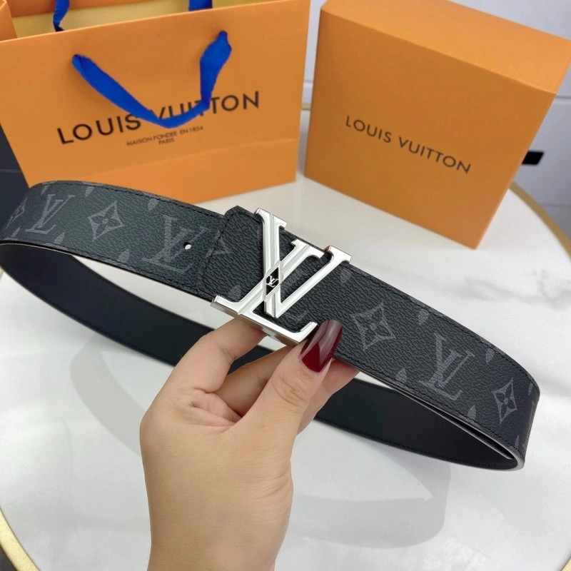 UrbanStyle Louis Vuitton Belts 299363
