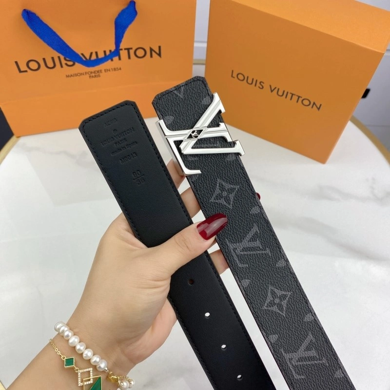 UrbanStyle Louis Vuitton Belts 299363