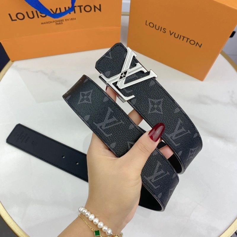 UrbanStyle Louis Vuitton Belts 299363