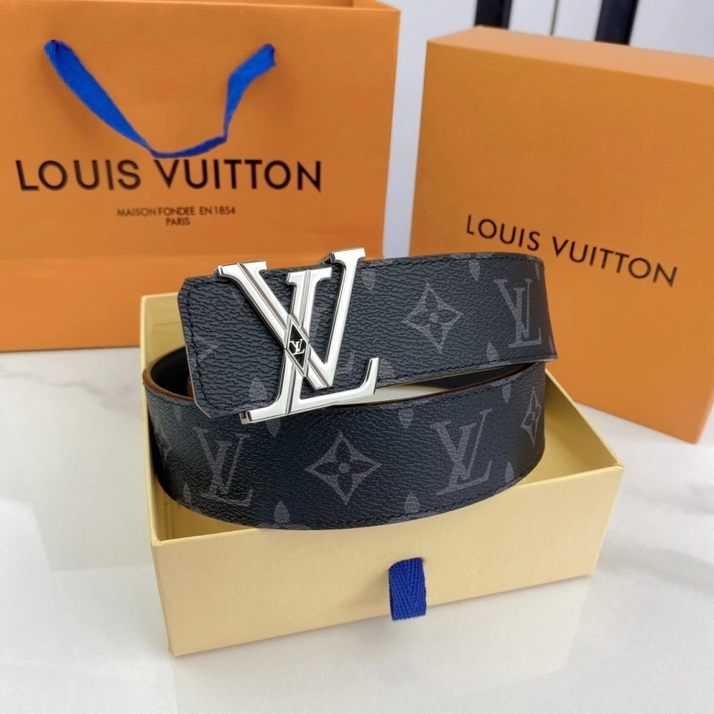 UrbanStyle Louis Vuitton Belts 299363