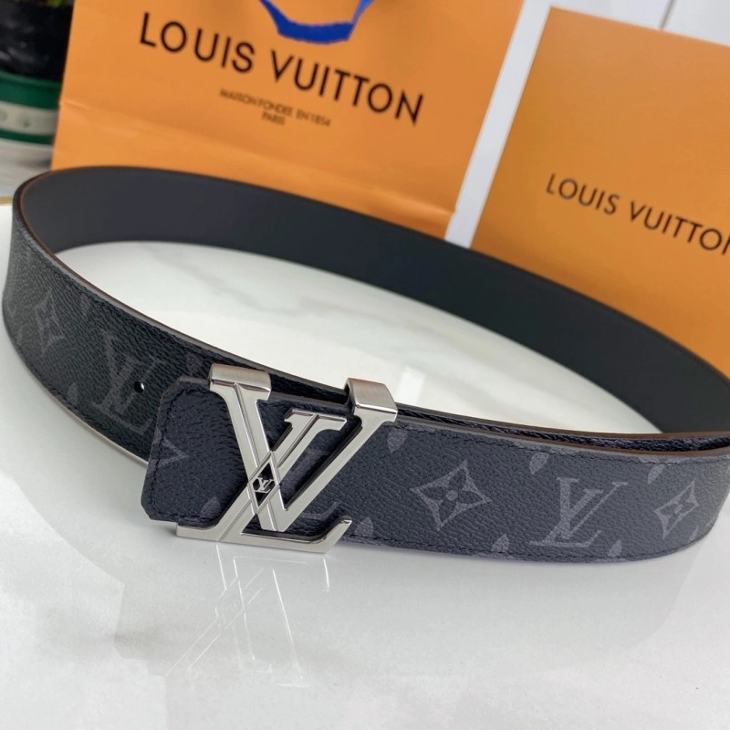 UrbanStyle Louis Vuitton Belts 299363