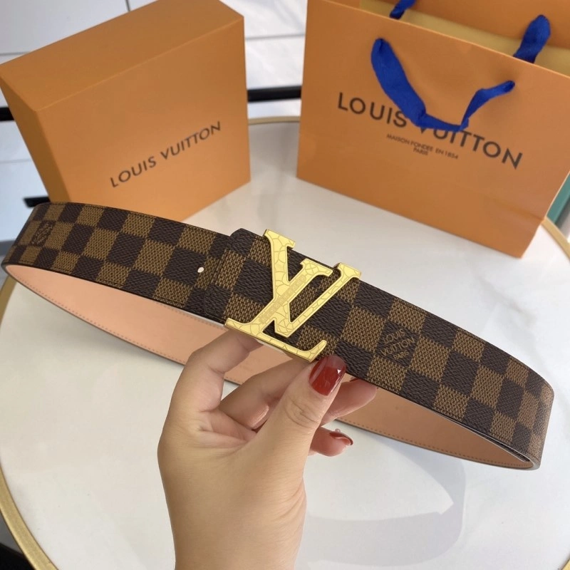 Louis Vuitton Belts EasyCare 299359