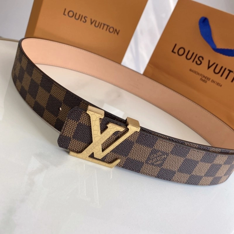Louis Vuitton Belts EasyCare 299359