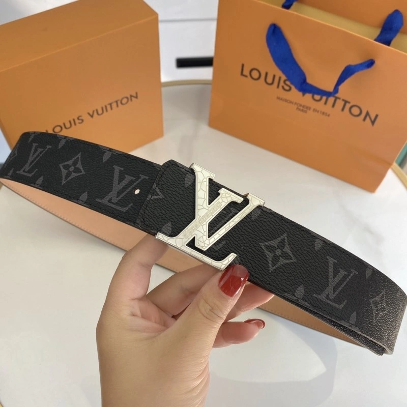 Louis Vuitton Belts Classic 299357