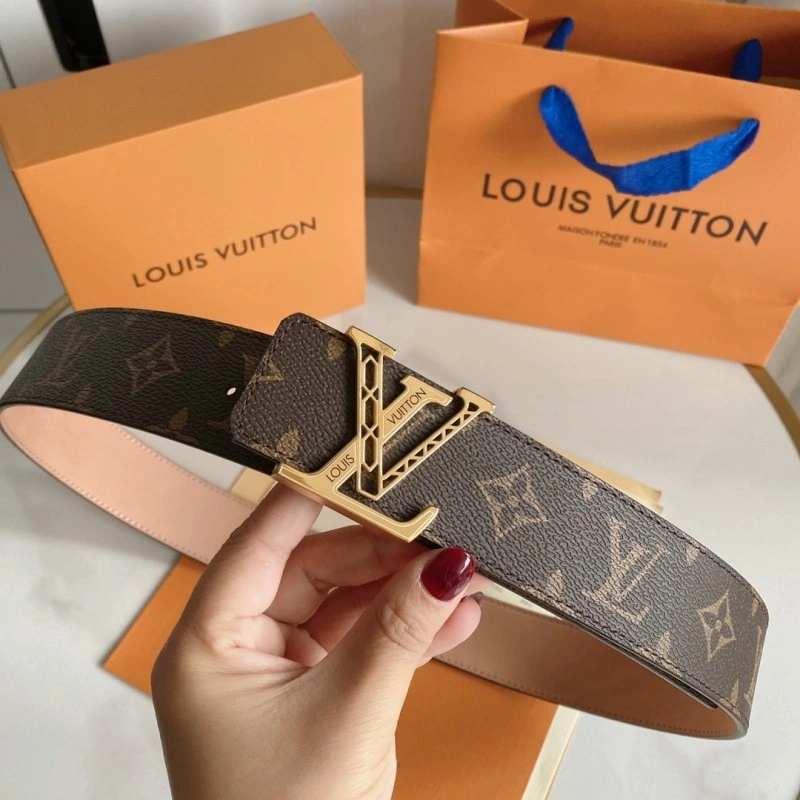 ModernLook Louis Vuitton Belts 299349