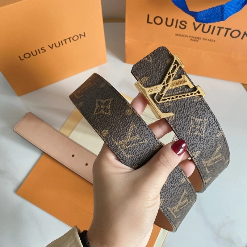 ModernLook Louis Vuitton Belts 299349