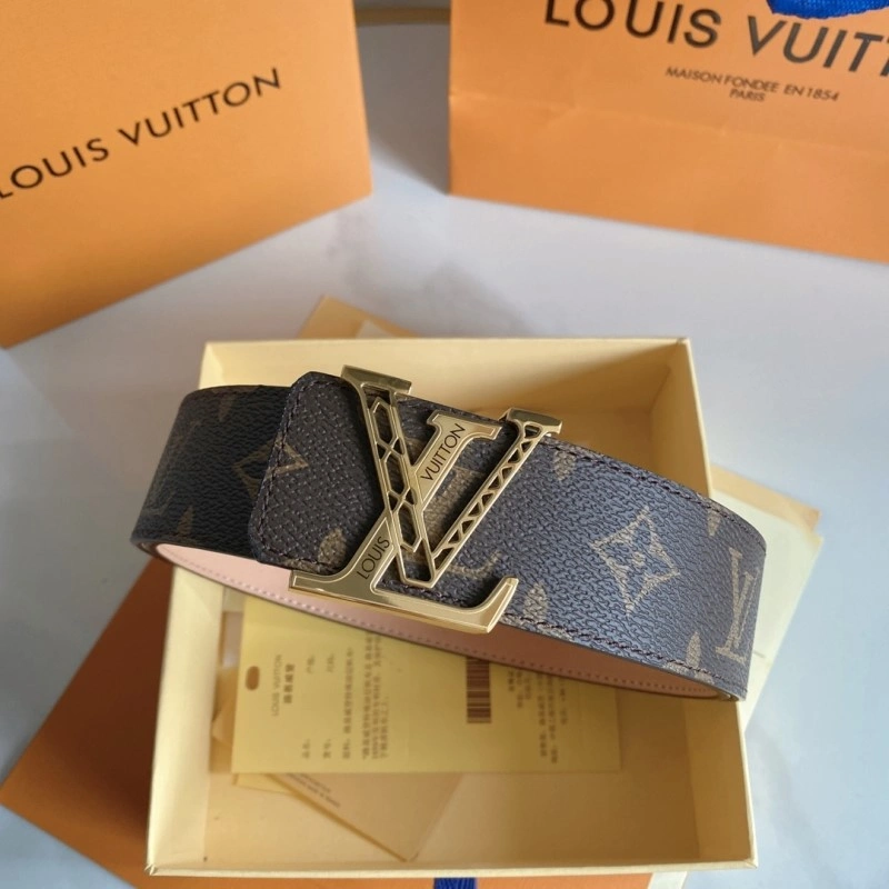 ModernLook Louis Vuitton Belts 299349