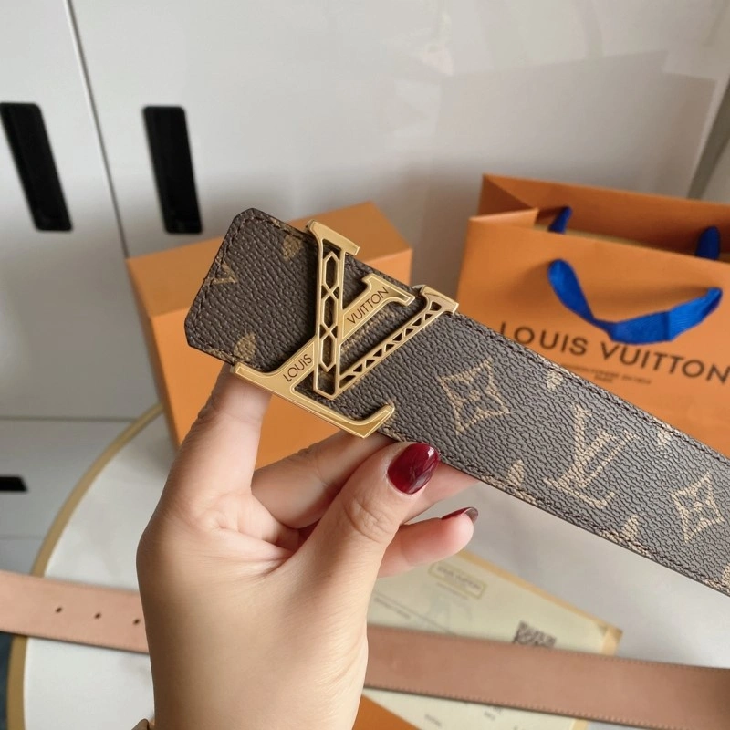 ModernLook Louis Vuitton Belts 299349
