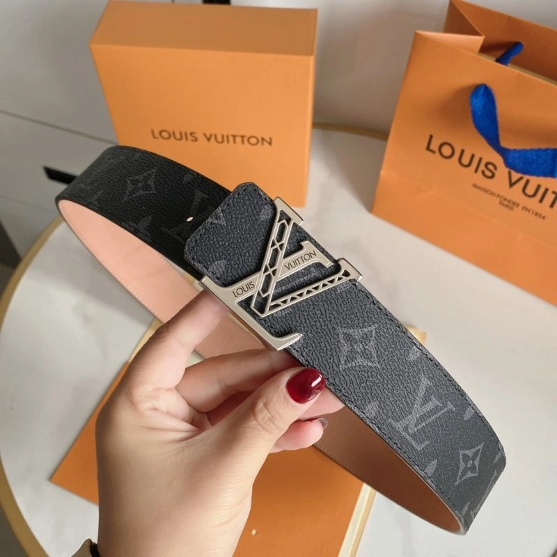 Durable Louis Vuitton Belts 299348