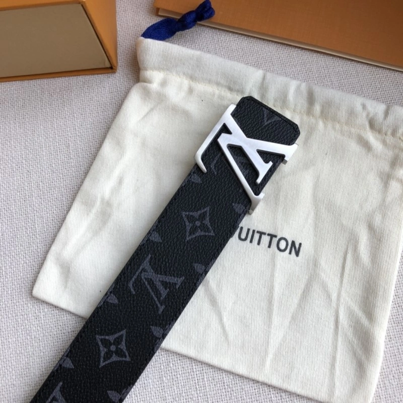 Louis Vuitton Belts GoAnywhere 299317