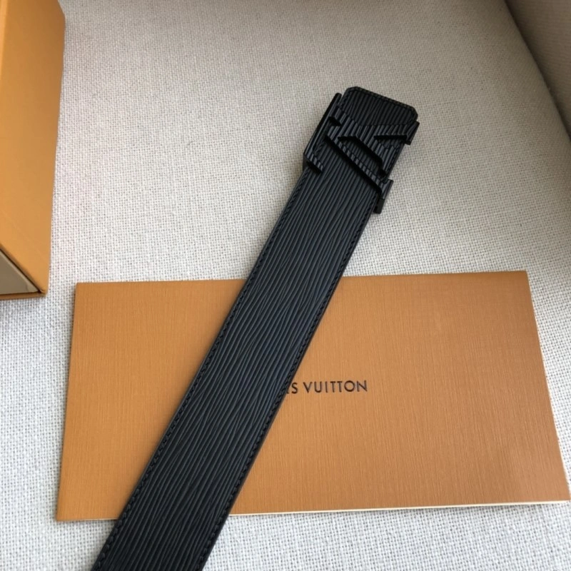 Affordable Louis Vuitton Belts 299340