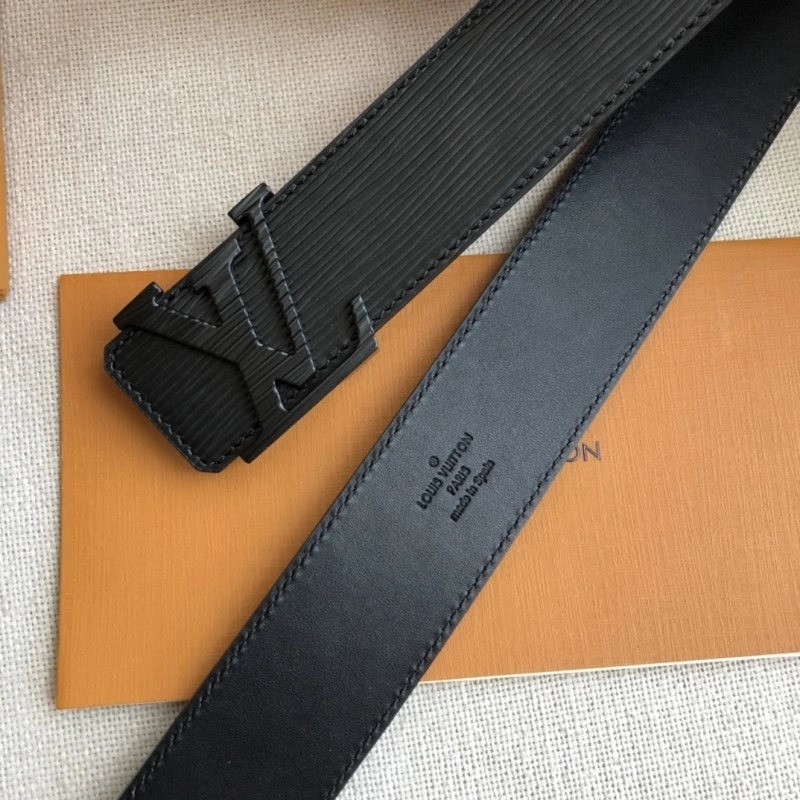 Affordable Louis Vuitton Belts 299340