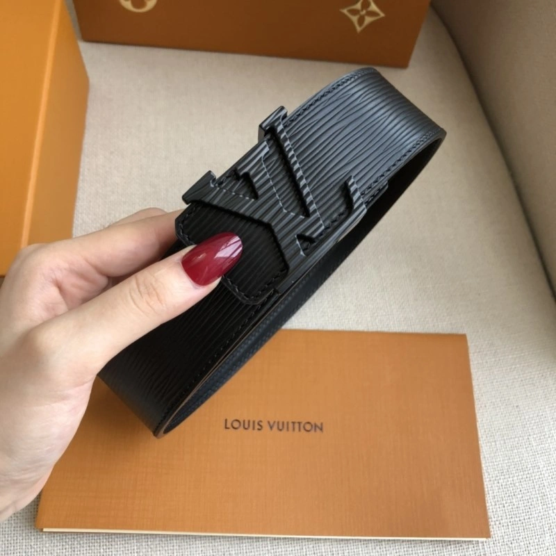 Affordable Louis Vuitton Belts 299340