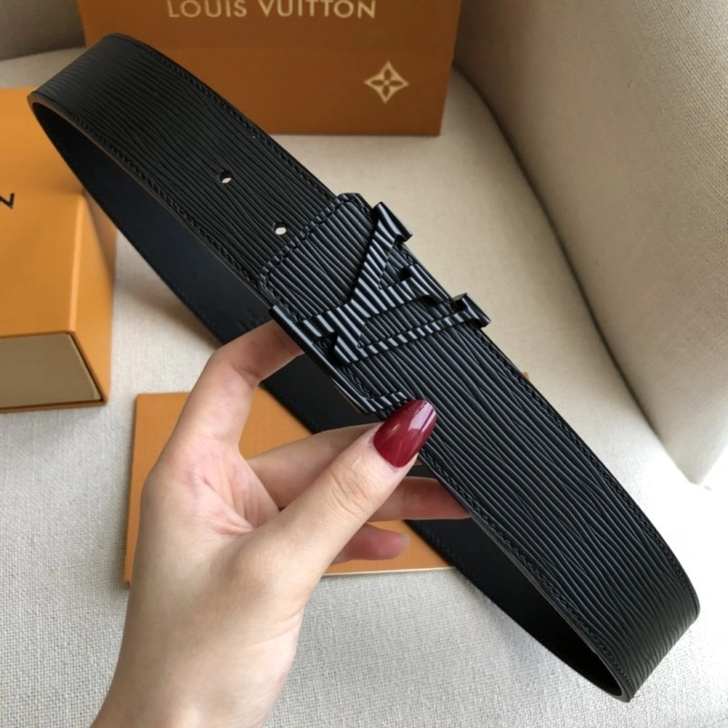 Affordable Louis Vuitton Belts 299340
