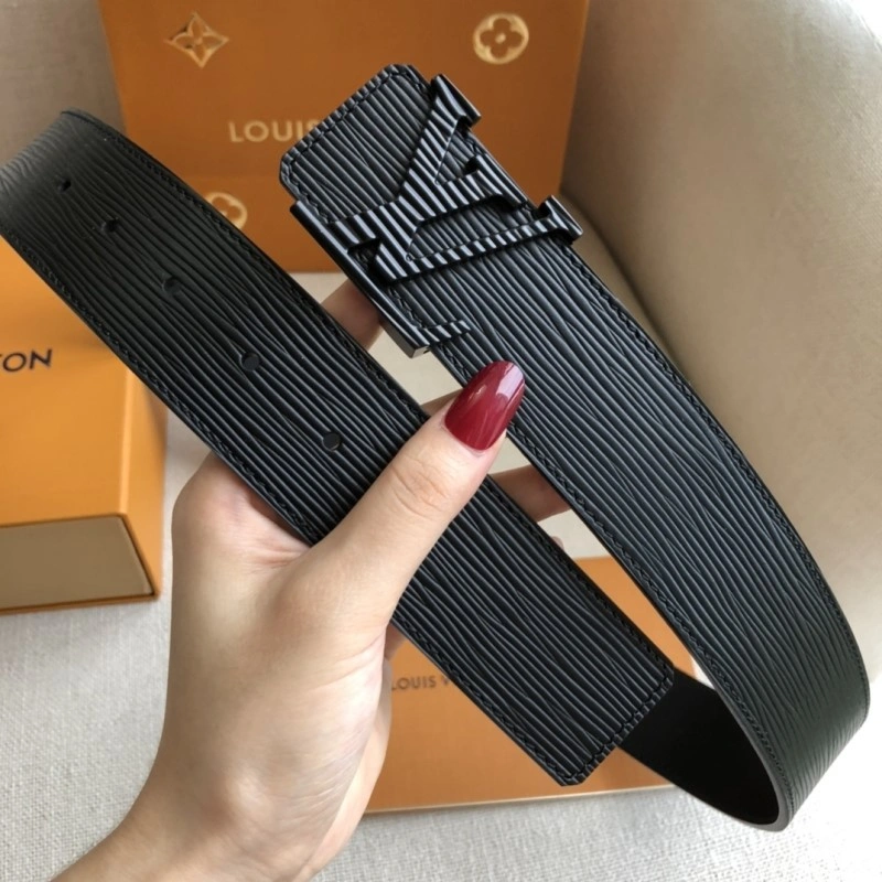 Affordable Louis Vuitton Belts 299340