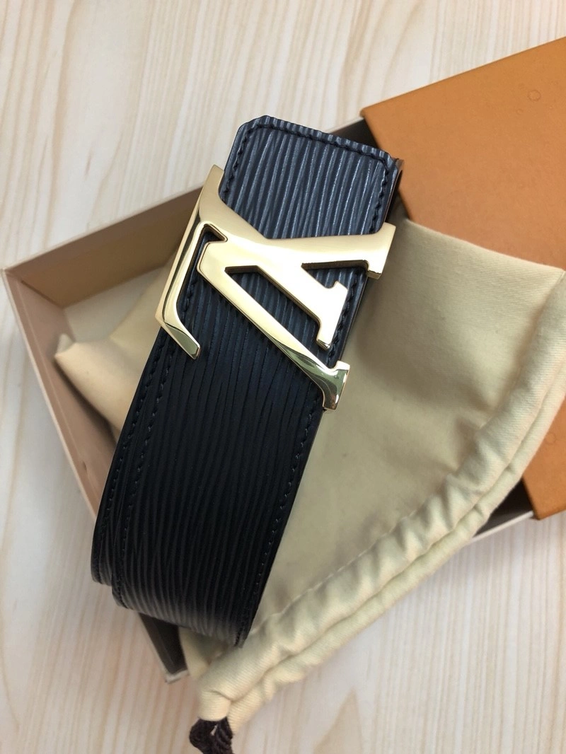 Louis Vuitton Belts Stylish 299327