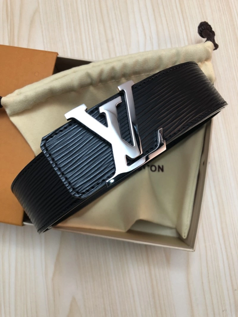 Louis Vuitton Belts ModernLook 299331