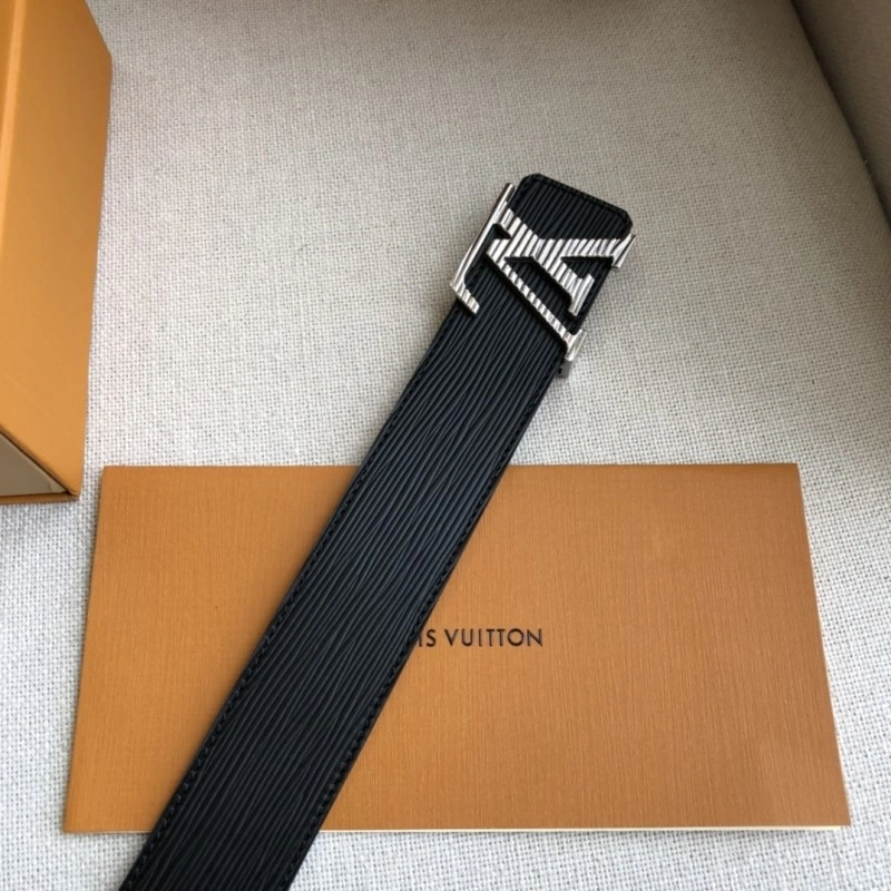 Louis Vuitton Belts Durable 299318