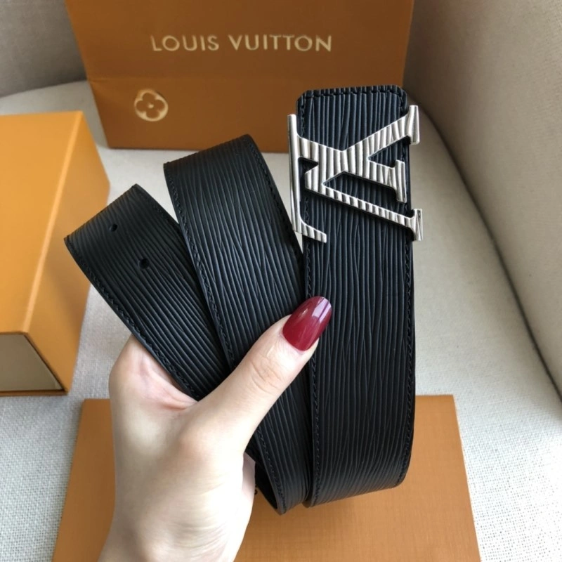 Louis Vuitton Belts Durable 299318