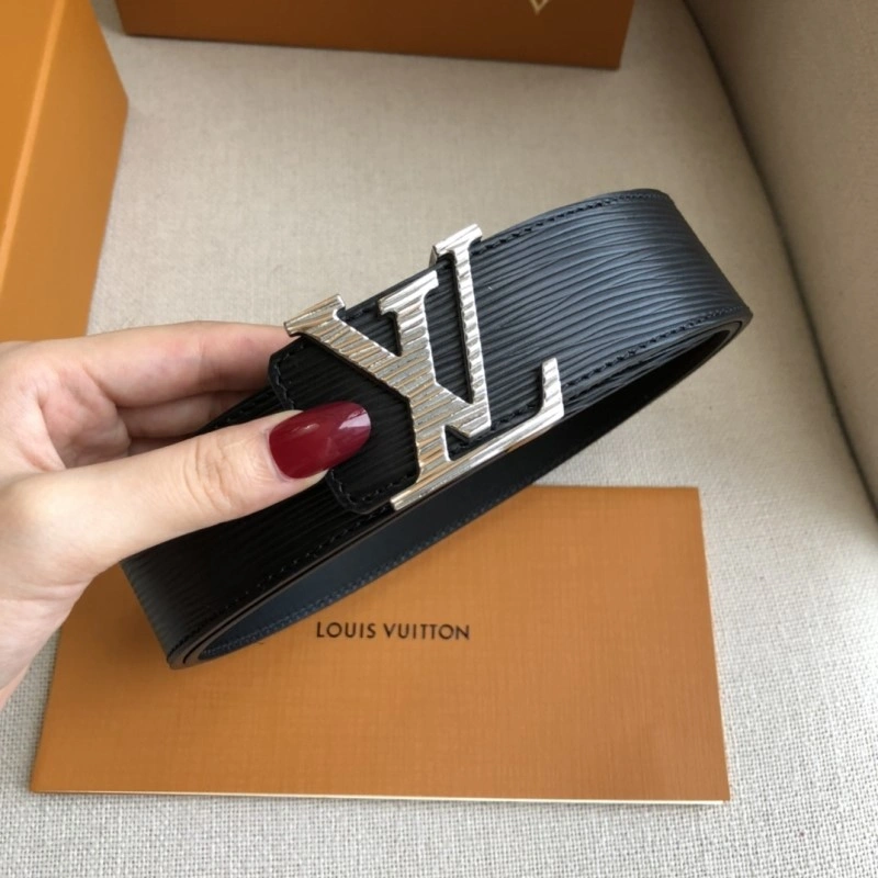 Louis Vuitton Belts Durable 299318