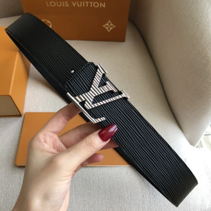 Louis Vuitton Belts Durable 299318
