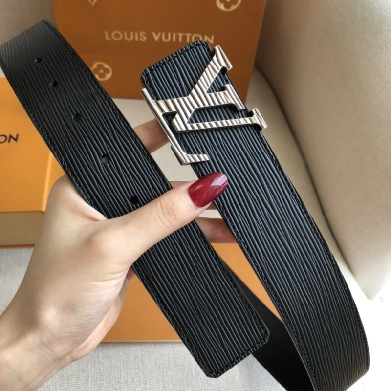 Louis Vuitton Belts Durable 299318