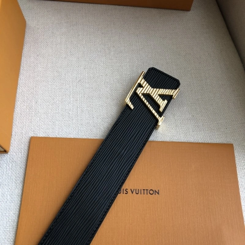 EasyCare Louis Vuitton Belts 299330