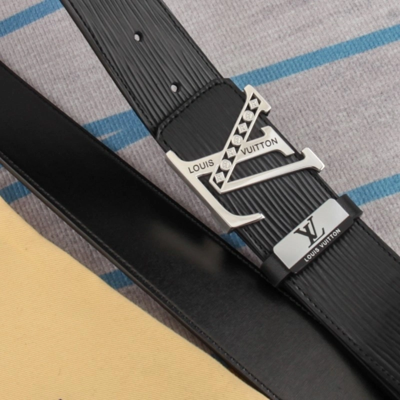 Louis Vuitton Belts Bold 299335