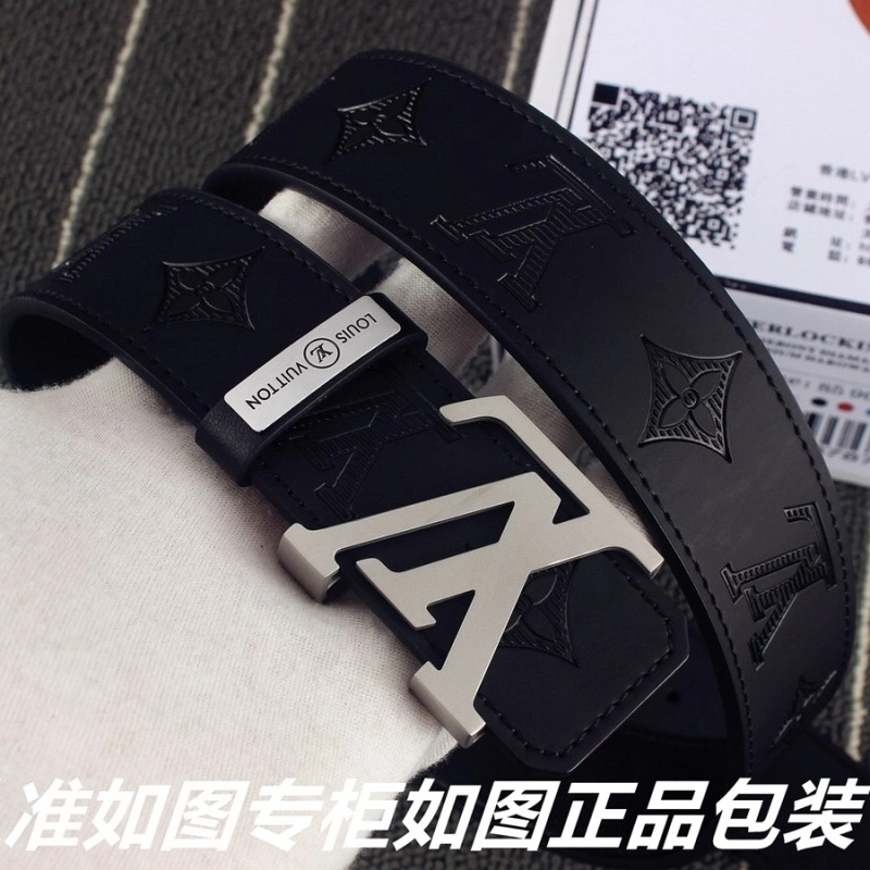 Louis Vuitton Belts Reliable 299333