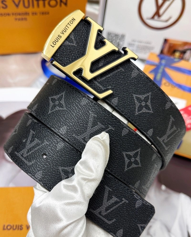 Louis Vuitton Belts BestValue 299334