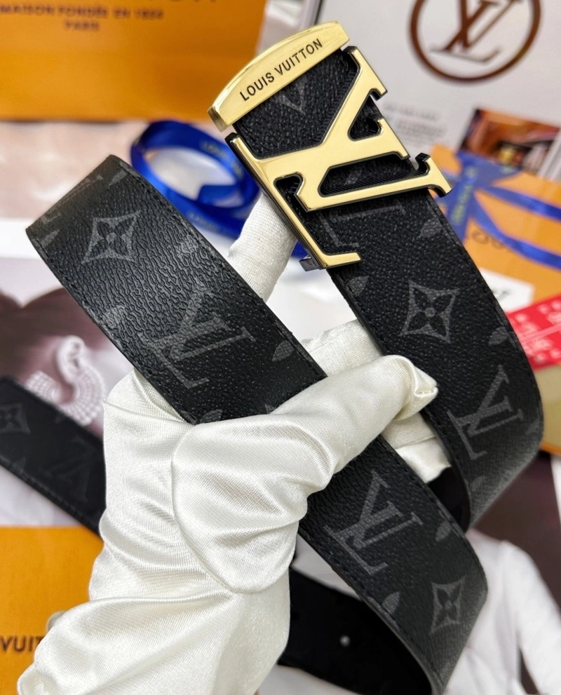 Louis Vuitton Belts BestValue 299334