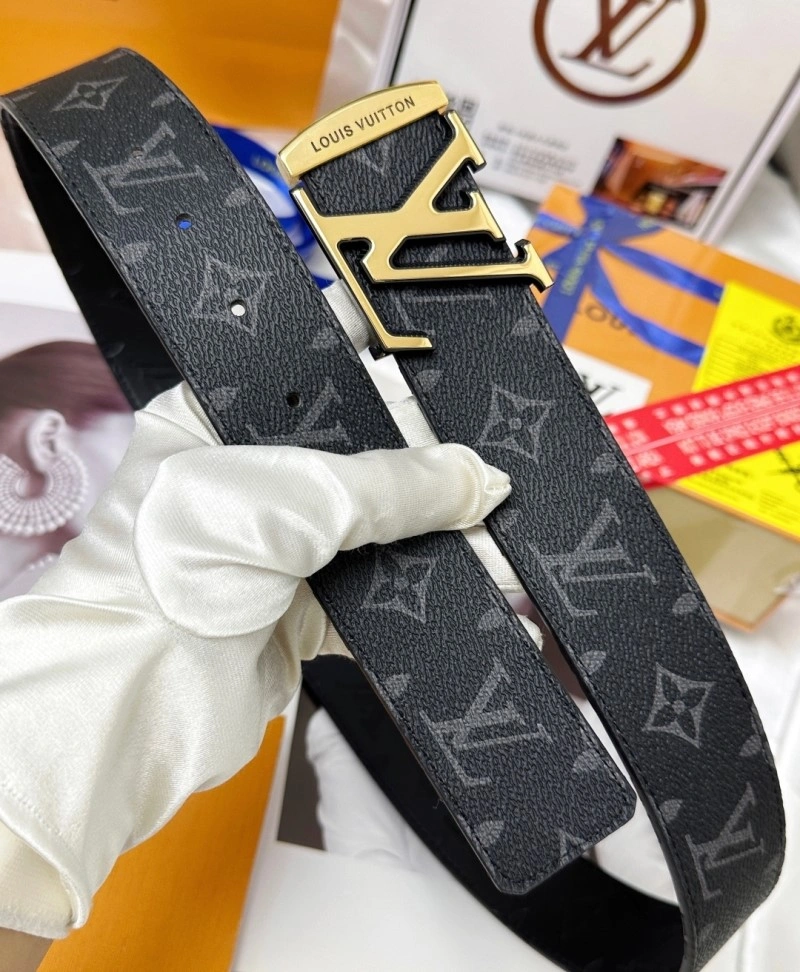Louis Vuitton Belts BestValue 299334