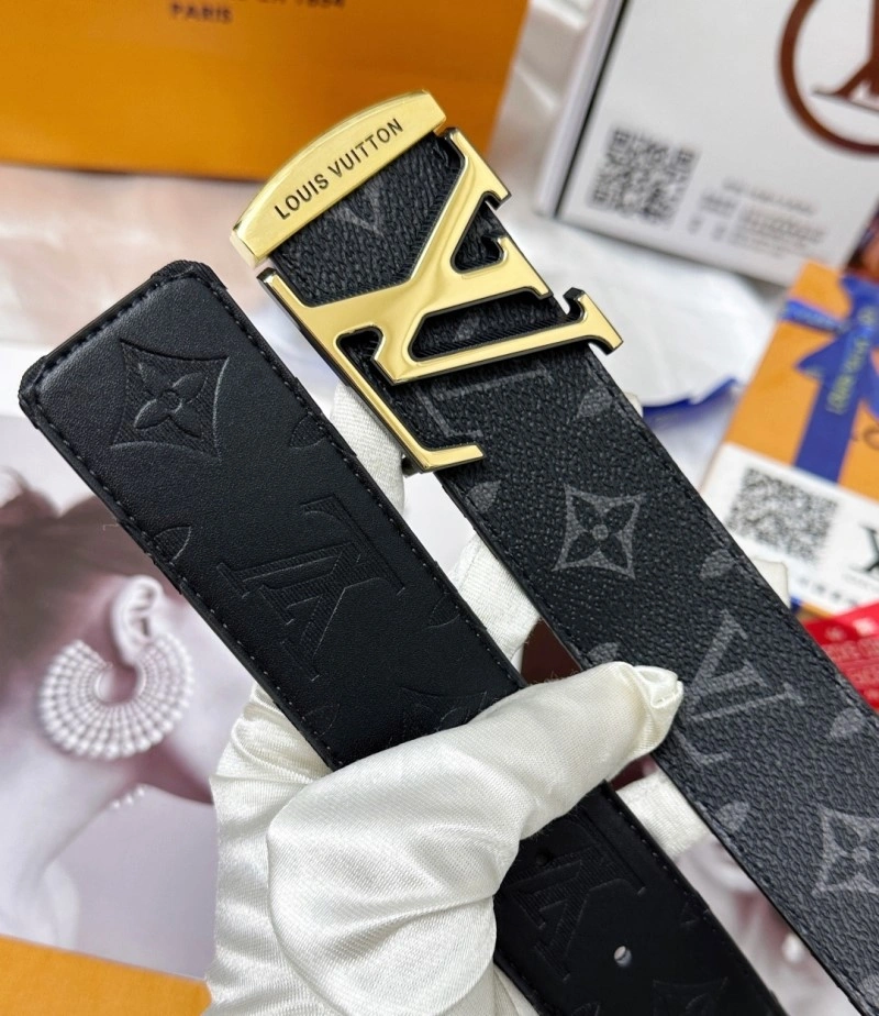 Louis Vuitton Belts BestValue 299334