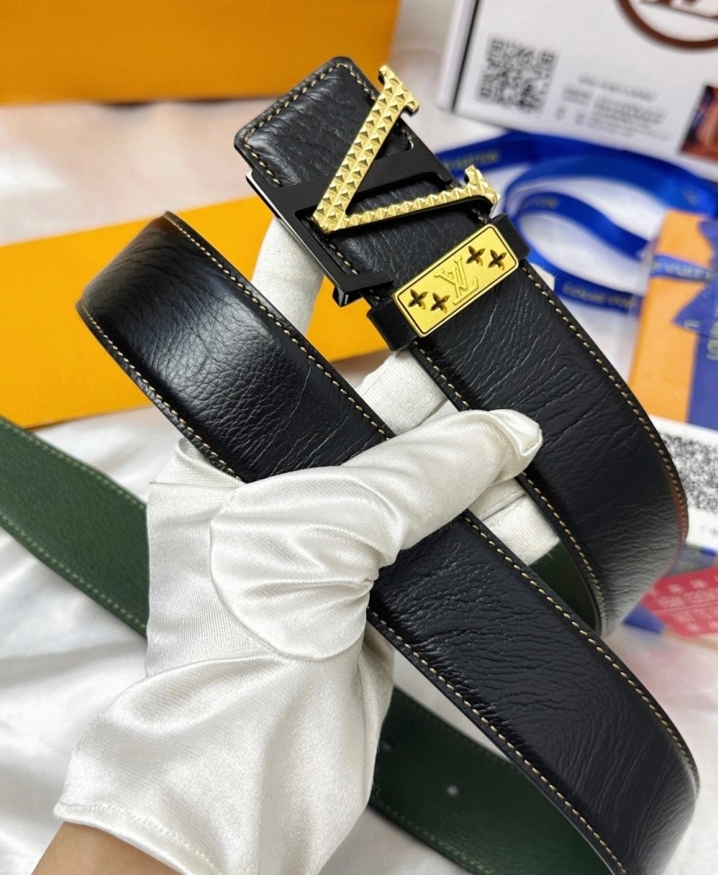 Louis Vuitton Belts Popular 299319