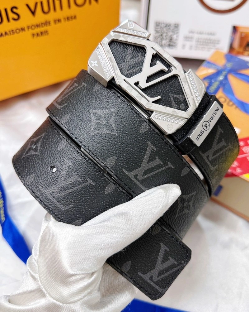 Premium Louis Vuitton Belts 299316