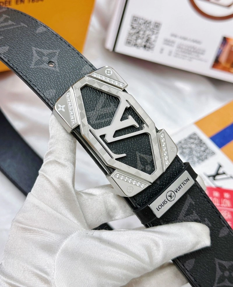 Premium Louis Vuitton Belts 299316