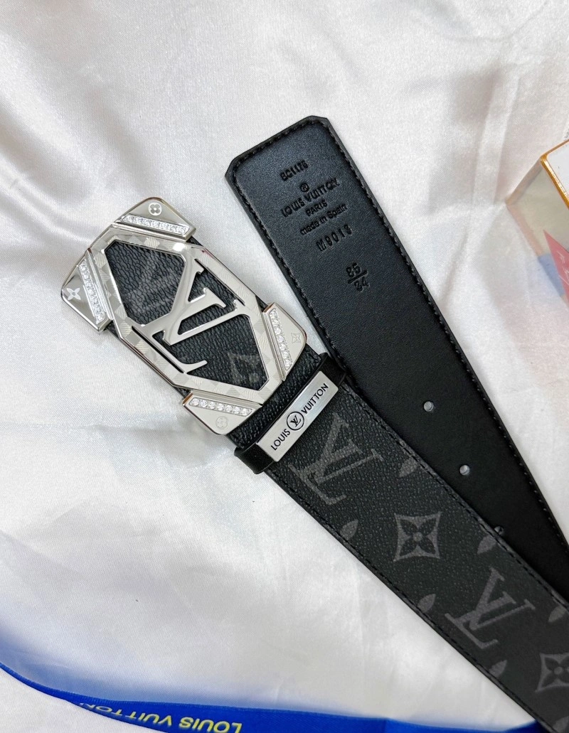Premium Louis Vuitton Belts 299316