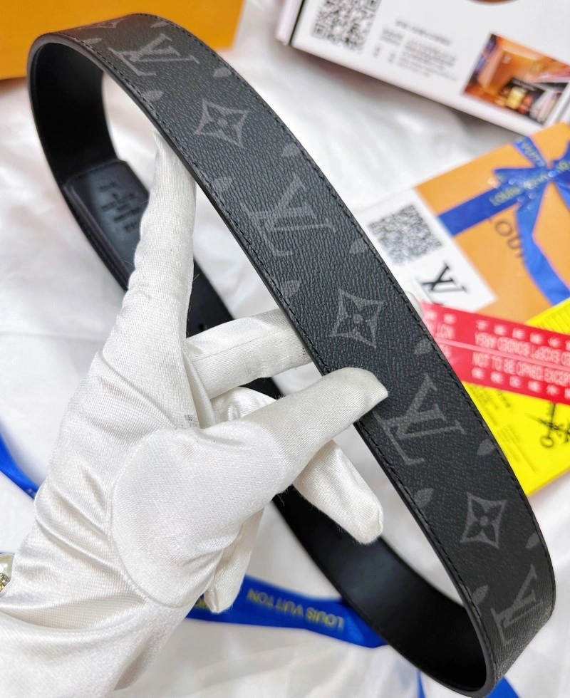 Premium Louis Vuitton Belts 299316