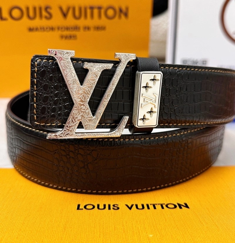 EasyMatch Louis Vuitton Belts 299321