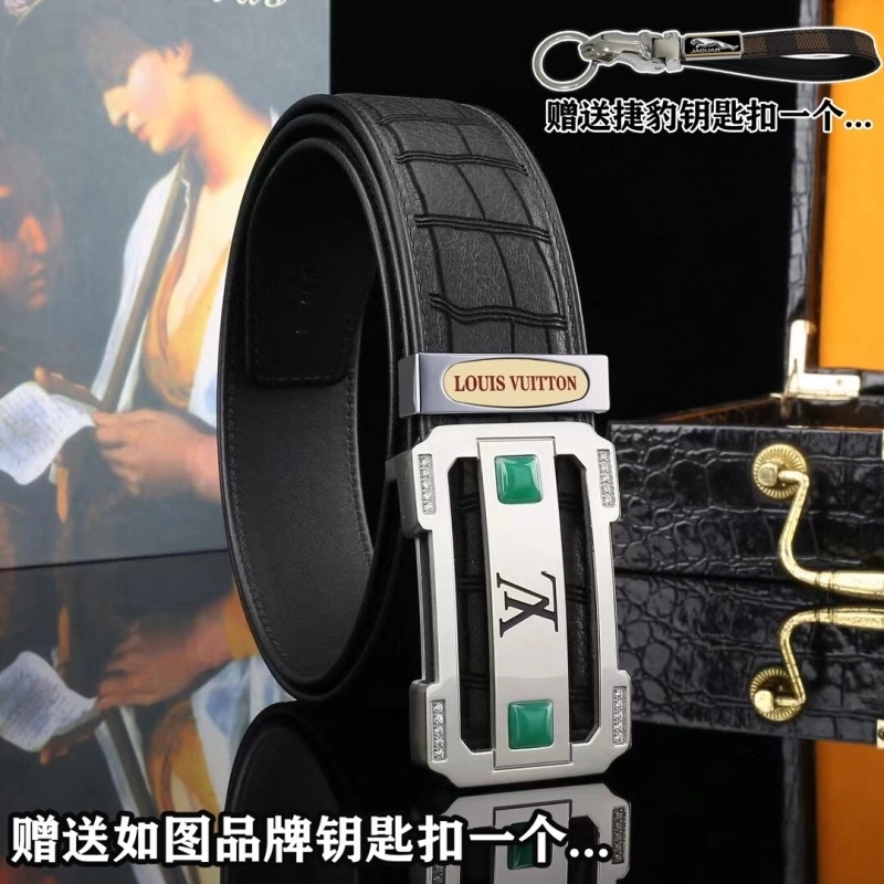 TopPick Louis Vuitton Belts 298979