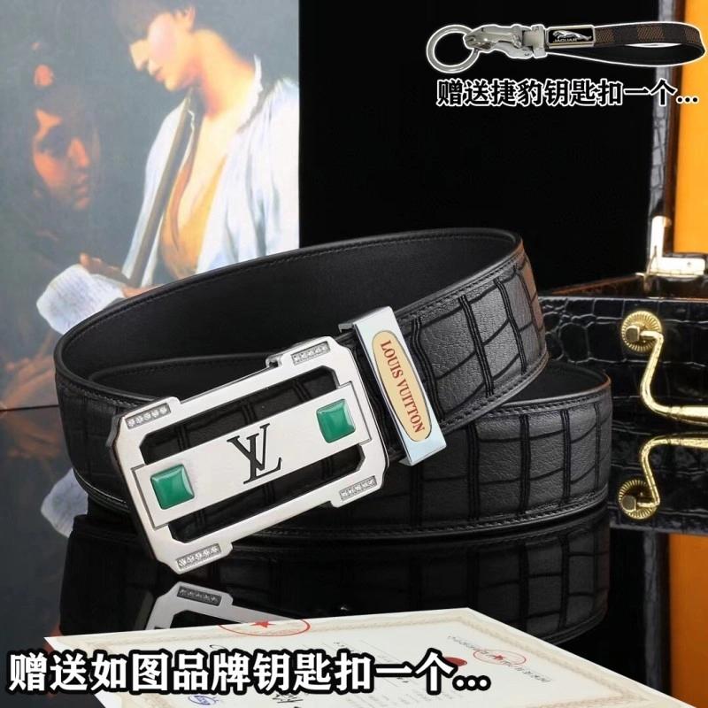 TopPick Louis Vuitton Belts 298979